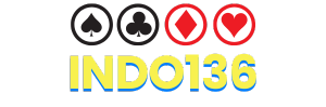 Logo INDO136